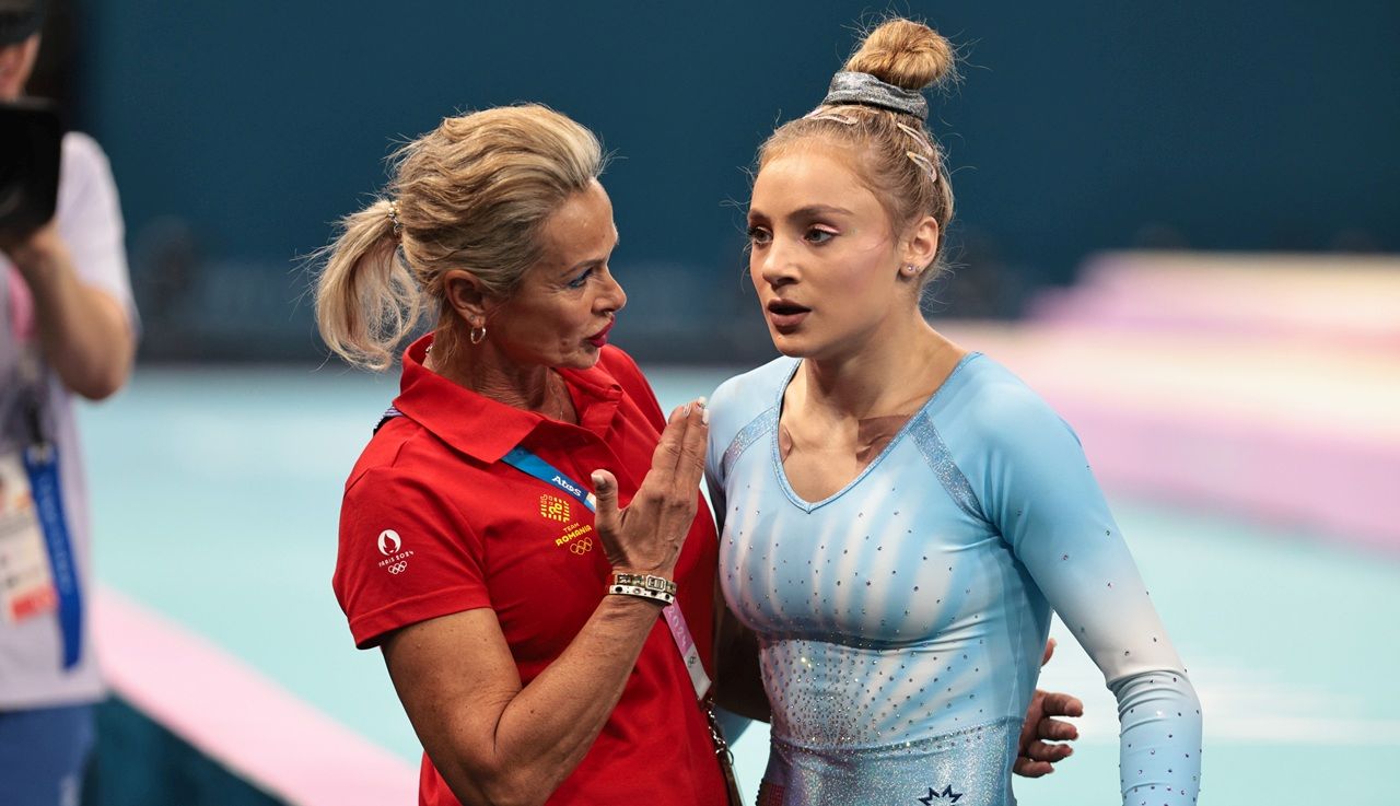 atac-dur-impotriva-federatiei-romane-de-gimnastica-dupa-suspendarea-cameliei-voinea