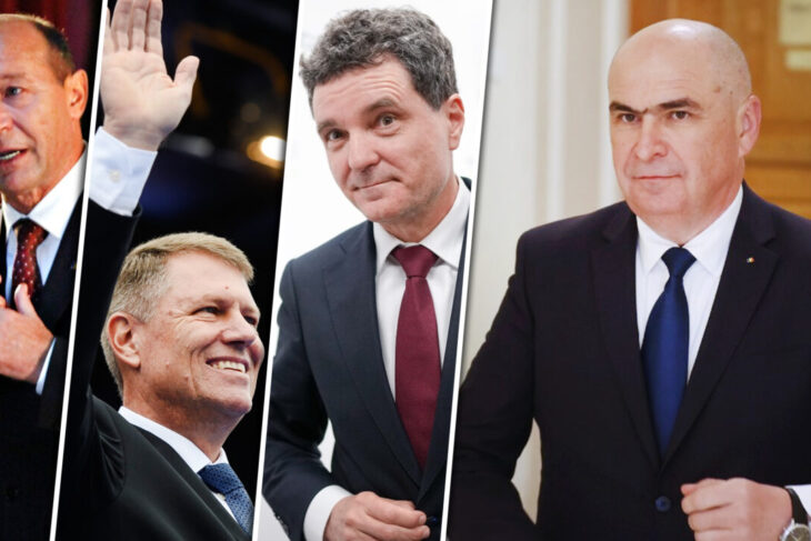 mitul-salvatorului-in-romania-de-la-basescu,-la-iohannis-si-pana-la-nicusor-dan.-urmeaza-ilie-bolojan?