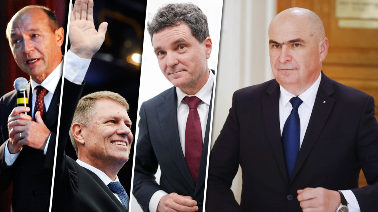 mitul-salvatorului-in-romania-de-la-basescu,-la-iohannis-si-pana-la-nicusor-dan.-urmeaza-ilie-bolojan?