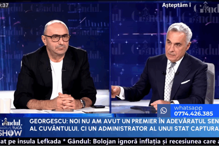 calin-georgescu:-atunci-cand-traiesti-pe-datorie-si-ti-vinzi-bucata-cu-bucata-tara,-nu-te-mai-cucereste-nimeni-militar,-ci-te-cumpara