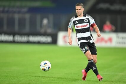 alex-chipciu,-de-neoprit-dupa-ce-universitatea-craiova-a-spulberat-u-cluj-in-finala-campionatului:-sa-nu-ma-mai-chemati!-tragi-de-om-si-acum…