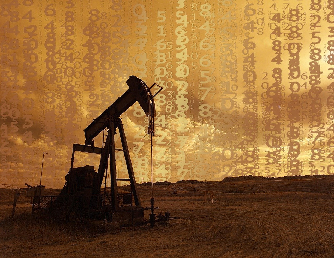 atacul-asupra-centralei-nucleare-de-la-barakah-a-provocat-haos-pe-burse.-pretul-petrolului-a-luat-o-razna-luni-dimineata,-18-mai