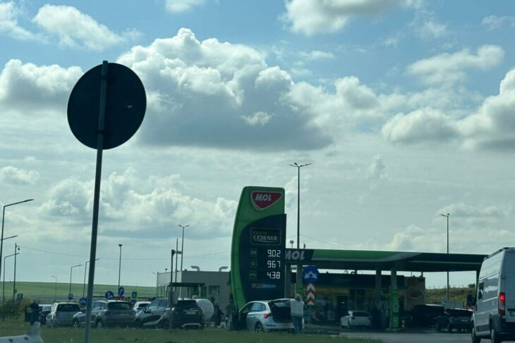 compania-maghiara-mol-raporteaza-vanzari-record-de-carburanti-in-romania-in-primul-trimestru-din-2026.-cu-3000-de-tone-peste-maximele-ultimilor-ani
