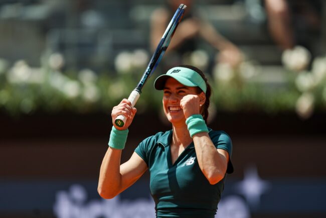 sorana-cirstea-a-primit-vestea-de-la-wta!-e-senzationala-pentru-romania