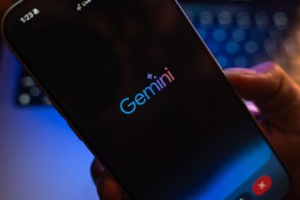 google-schimba-din-nou-gemini.-apare-un-nou-nivel-de-gandire,-iar-ai-ul-va-putea-face-cumparaturi-pentru-tine,-dar-si-rezervari-la-restaurante