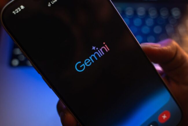 google-schimba-din-nou-gemini.-apare-un-nou-nivel-de-gandire,-iar-ai-ul-va-putea-face-cumparaturi-pentru-tine,-dar-si-rezervari-la-restaurante
