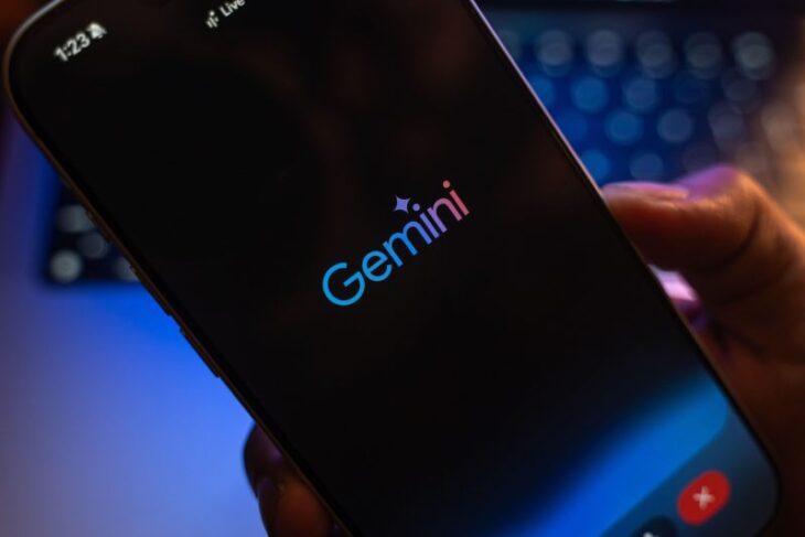 google-schimba-din-nou-gemini.-apare-un-nou-nivel-de-gandire,-iar-ai-ul-va-putea-face-cumparaturi-pentru-tine,-dar-si-rezervari-la-restaurante