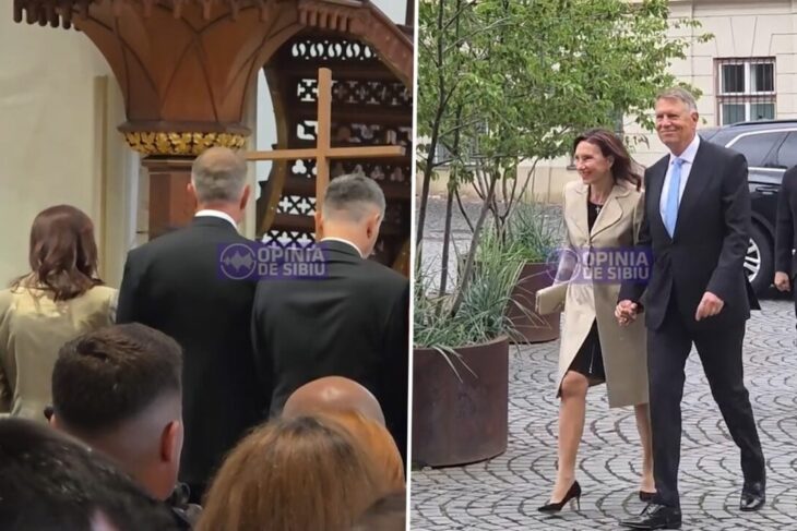 klaus-iohannis,-aparitie-rara-in-spatiul-public,-dupa-luni-de-absenta.-unde-a-fost-surprins-fostul-presedinte-al-romaniei