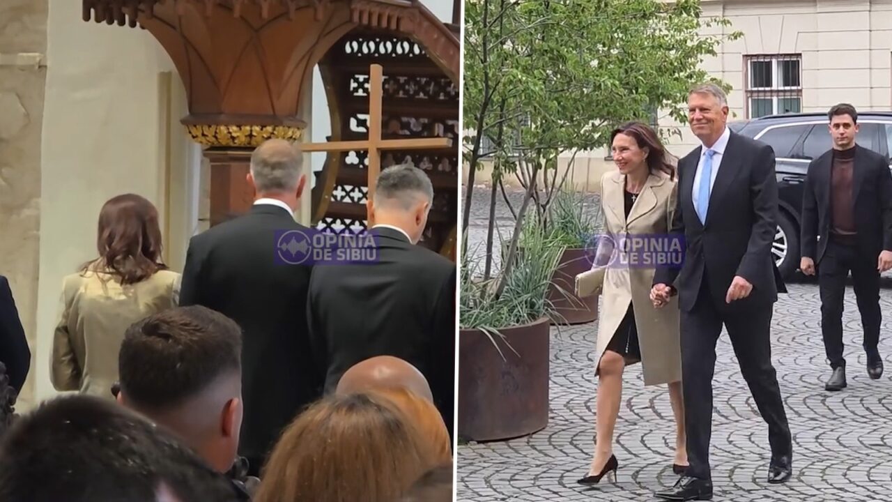 klaus-iohannis,-aparitie-rara-in-spatiul-public,-dupa-luni-de-absenta.-unde-a-fost-surprins-fostul-presedinte-al-romaniei