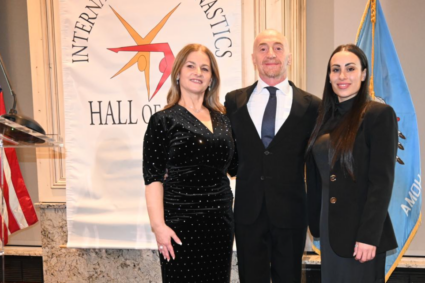 nadia-comaneci-a-introdus-o-romanca-in-hall-of-fame-la-oklahoma!-cand-vine-zeita-de-la-montreal-in-romania-si-ce-program-are