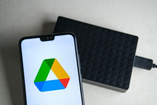 google-reduce-spatiul-gratuit-pentru-conturile-noi.-ce-inseamna,-de-fapt,-limita-de-5gb
