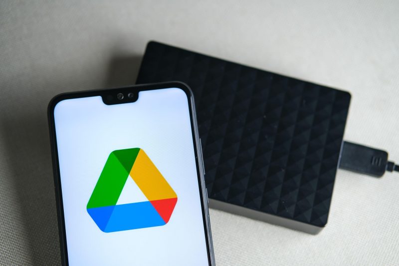 google-reduce-spatiul-gratuit-pentru-conturile-noi.-ce-inseamna,-de-fapt,-limita-de-5gb