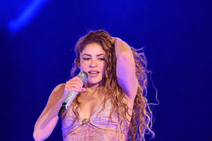 fiscul-spaniol-a-fost-obligat-sa-i-ramburseze-cantaretei-shakira-55-de-milioane-de-euro