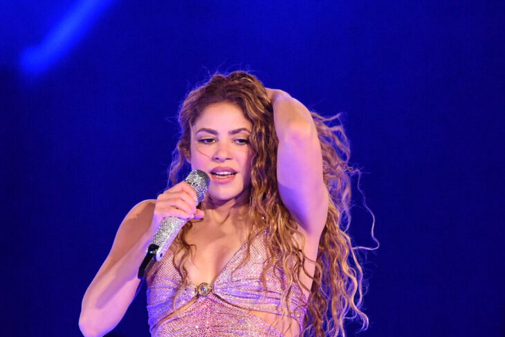 fiscul-spaniol-a-fost-obligat-sa-i-ramburseze-cantaretei-shakira-55-de-milioane-de-euro