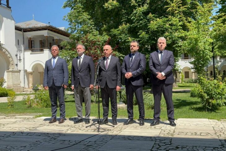 pnl-nu-va-mai-participa-la-un-guvern-in-care-va-fi-psd.-trei-greseli-majore-enumerate-de-ilie-bolojan-dupa-consultari