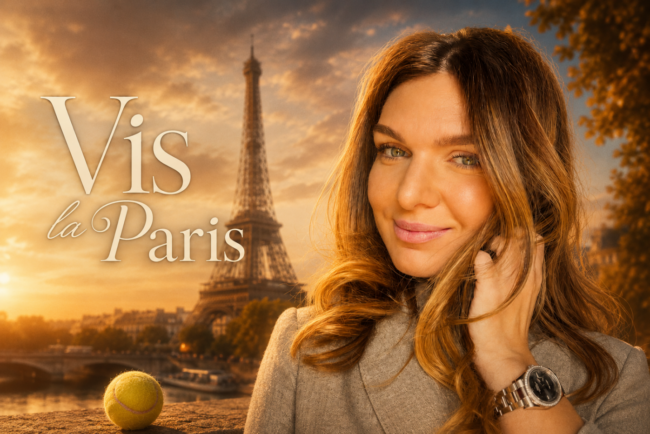 a-dezvaluit-marele-secret.-simona-halep,-vedeta-in-filmul-vis-la-paris,-in-regia-lui-remus-achim