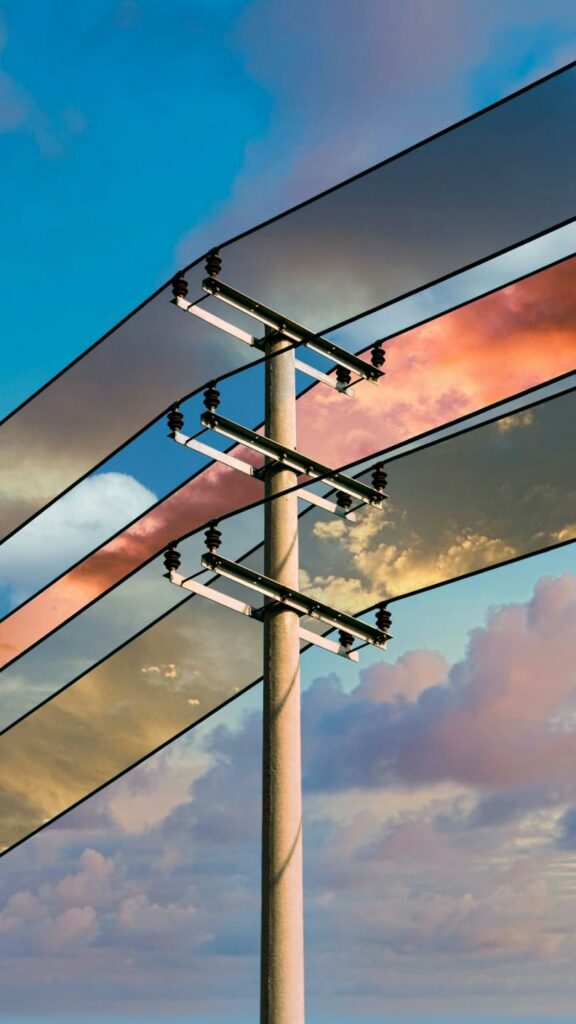 romania-face-tranzitia-spre-stocarea-energiei,-anunta-presa-europeana-de-specialitate