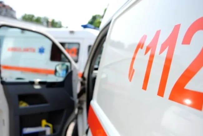incendiu-intr-un-poligon-de-distrugere-a-munitiei-doi-militari-au-fost-transportati-de-urgenta-la-spital.-in-ce-stare-se-afla
