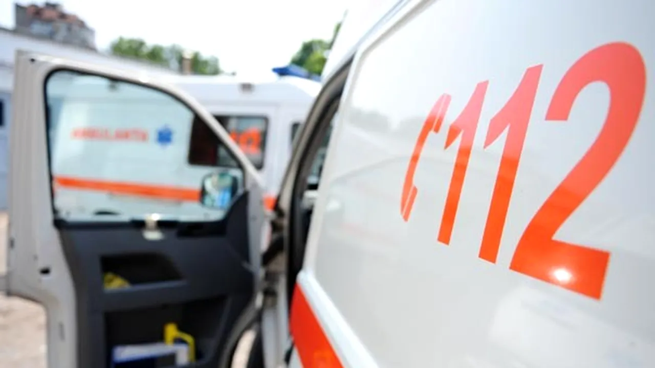 incendiu-intr-un-poligon-de-distrugere-a-munitiei-doi-militari-au-fost-transportati-de-urgenta-la-spital.-in-ce-stare-se-afla