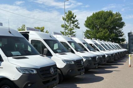 consiliul-concurentei-investigheaza-jaful-national-microbuze-electrice,-despre-care-gandul-a-scris-pe-larg.-patru-companii-sunt-suspectate-de-manipularea-licitatiilor