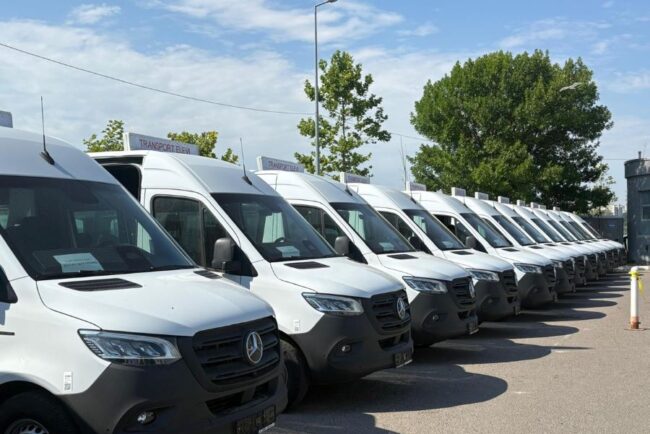 consiliul-concurentei-investigheaza-jaful-national-microbuze-electrice,-despre-care-gandul-a-scris-pe-larg.-patru-companii-sunt-suspectate-de-manipularea-licitatiilor
