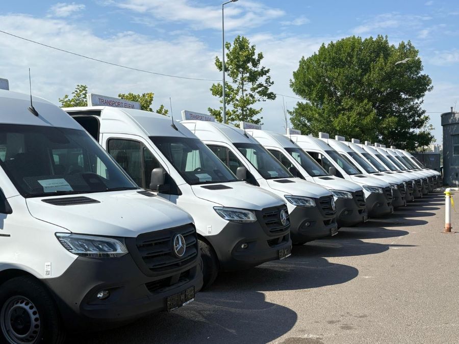 consiliul-concurentei-investigheaza-jaful-national-microbuze-electrice,-despre-care-gandul-a-scris-pe-larg.-patru-companii-sunt-suspectate-de-manipularea-licitatiilor