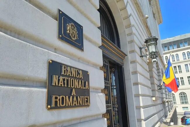 bnr-a-anuntat-ca-datoria-externa-a-romaniei-a-urcat-la-un-nou-record.-ce-arata-datele-oficiale-despre-investitiile-straine