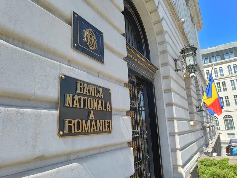 bnr-a-anuntat-ca-datoria-externa-a-romaniei-a-urcat-la-un-nou-record.-ce-arata-datele-oficiale-despre-investitiile-straine