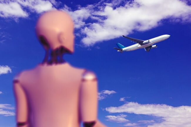 robotii-umanoizi-nu-mai-au-loc-la-geam:-southwest-airlines-ii-interzice-in-cabina-dupa-doua-zboruri-cu-probleme