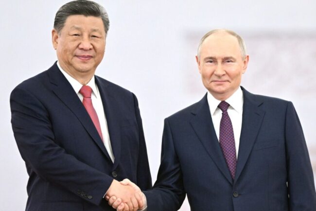 a-plecat-trump,-vine-putin-liderul-rus-si-xi-jinping-vor-anunta-in-china-instaurarea-unei-lumi-multipolare.-ce-mai-pregatesc