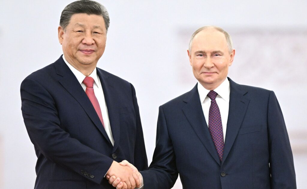 a-plecat-trump,-vine-putin-liderul-rus-si-xi-jinping-vor-anunta-in-china-instaurarea-unei-lumi-multipolare.-ce-mai-pregatesc