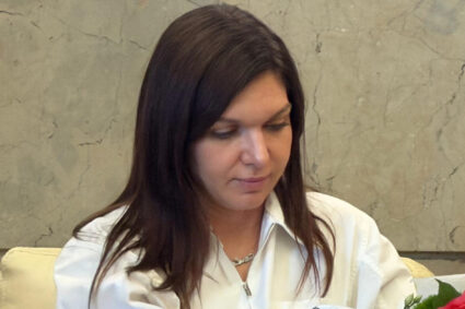 simona-halep-a-raspuns-raspicat-despre-sorana-cirstea-si-dilema-din-viata-acesteia