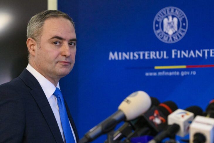 amendament-pentru-simplificarea-ro-e-factura-adoptat-in-comisia-de-buget-finante