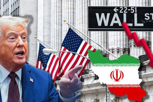 expertii-financiari-trag-semnale-de-alarma-asupra-prelungirii-razboiului-sua-iran:-suntem-la-cateva-saptamani-distanta-de-o-recesiune-globala