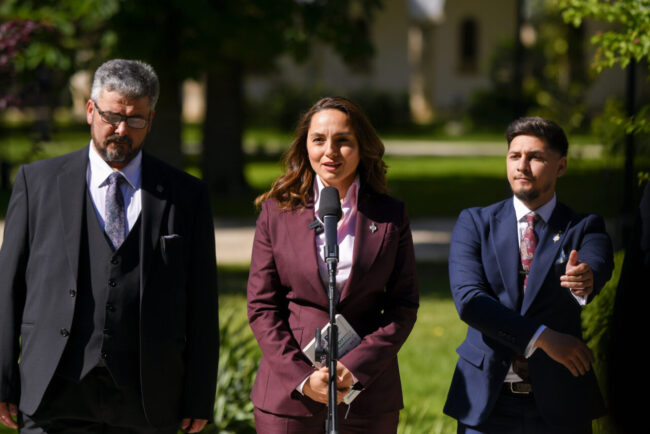 anamaria-gavrila-anunta-ca-pot-trece-in-tabara-pro-occidentala-dupa-discutiile-de-la-cotroceni