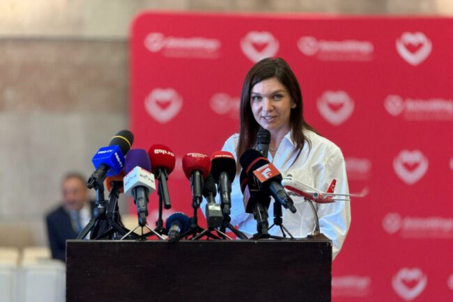 simona-halep-a-semnat-contractul.-este-noua-imagine-pentru-o-companie-aeriana