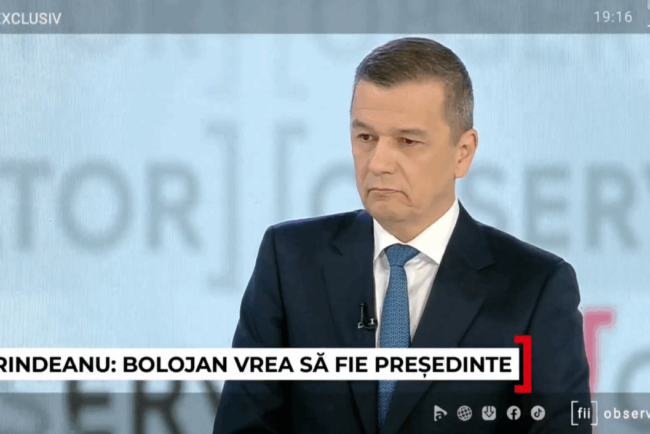grindeanu-spune-ca-bolojan-il-saboteaza-pe-nicusor-dan:-se-afla-in-campania-prezidentiala-pentru-2030
