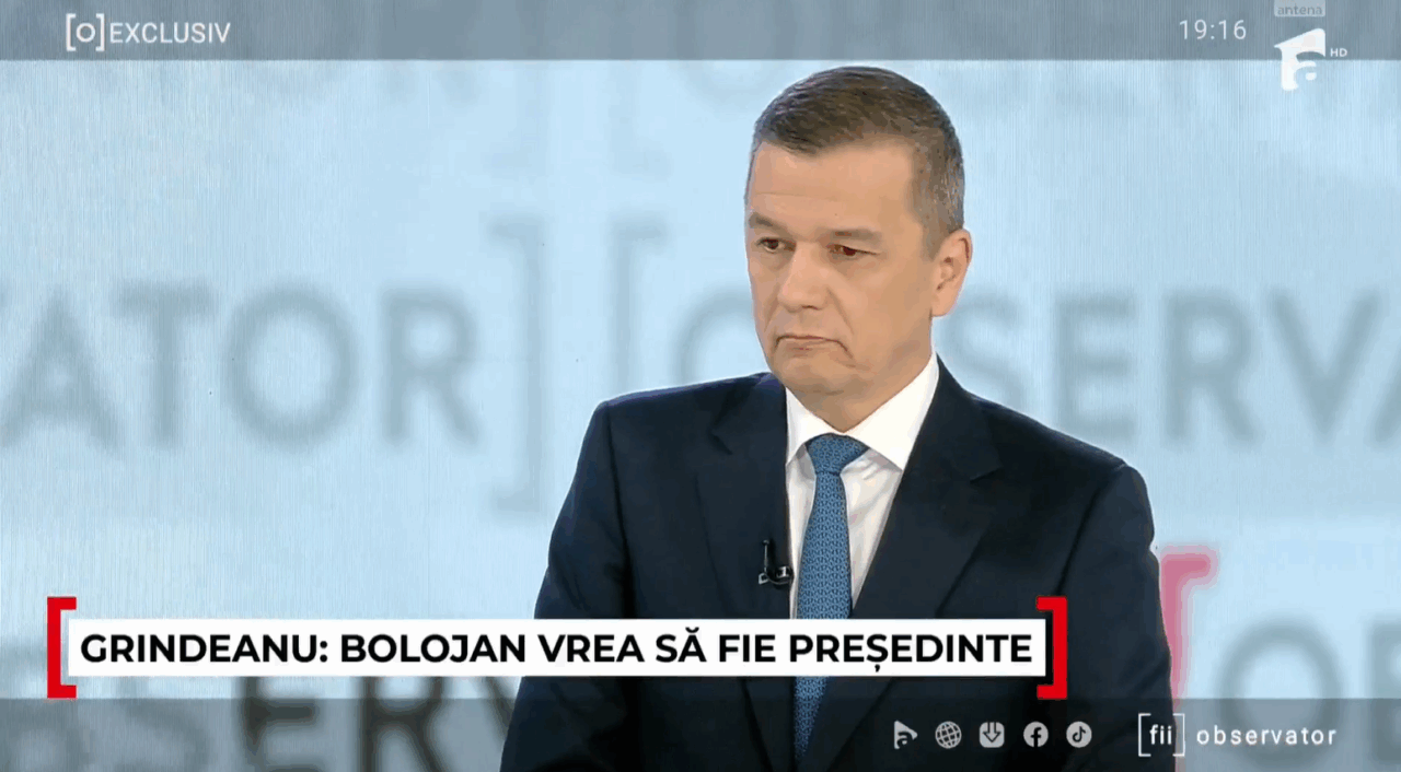 grindeanu-spune-ca-bolojan-il-saboteaza-pe-nicusor-dan:-se-afla-in-campania-prezidentiala-pentru-2030