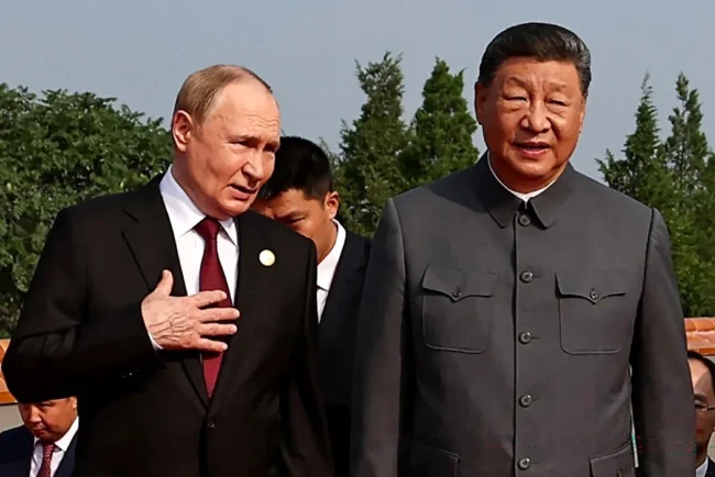 ce-se-stie-despre-vizita-lui-putin-in-china