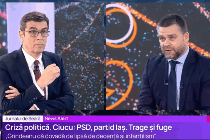 ciprian-ciucu,-dupa-ce-sorin-grindeanu-l-a-numit-zombi-politic-pe-ilie-bolojan:-lipsa-de-decenta,-lipsa-de-respect,-infantilism