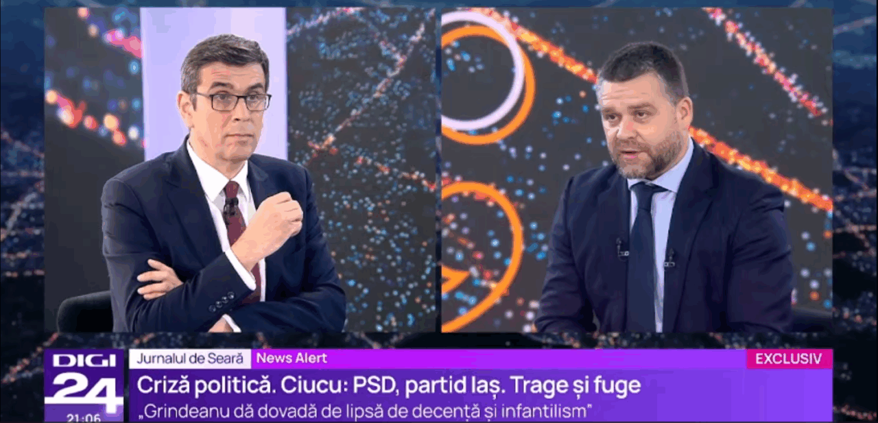 ciprian-ciucu,-dupa-ce-sorin-grindeanu-l-a-numit-zombi-politic-pe-ilie-bolojan:-lipsa-de-decenta,-lipsa-de-respect,-infantilism