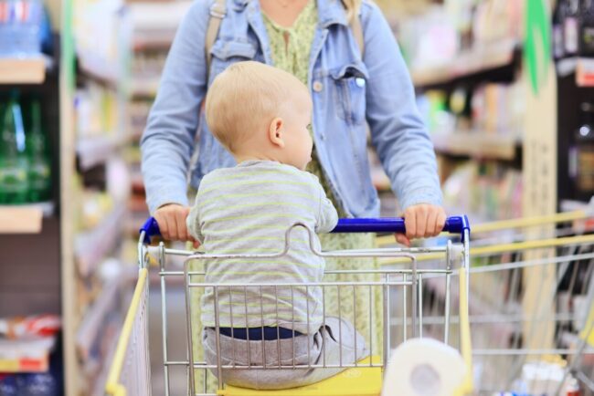 criza-demografica-nu-are-legatura-doar-cu-problemele-economice.-cercetatorii-au-descoperit-si-alti-factori-care-stau-la-baza-crizei-natalitatii