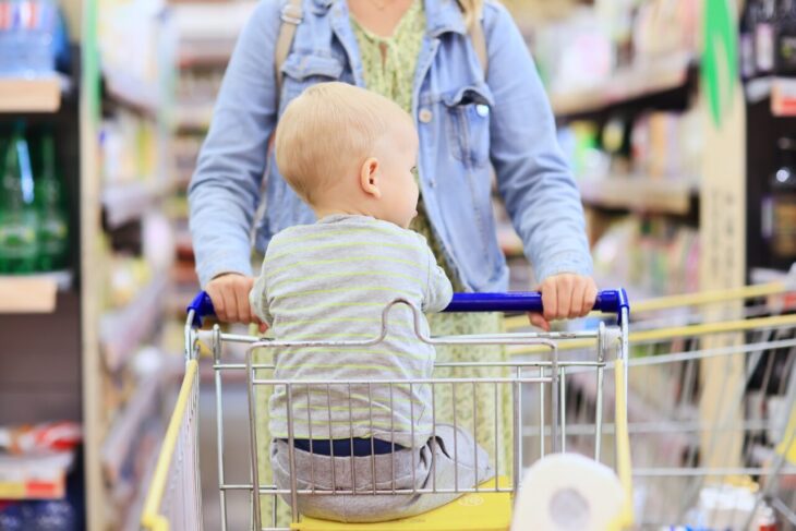 criza-demografica-nu-are-legatura-doar-cu-problemele-economice.-cercetatorii-au-descoperit-si-alti-factori-care-stau-la-baza-crizei-natalitatii