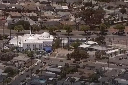 atac-armat-la-o-moschee-din-san-diego,-in-sua:-trei-morti,-suspectii-gasiti-decedati