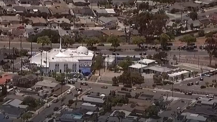atac-armat-la-o-moschee-din-san-diego,-in-sua:-trei-morti,-suspectii-gasiti-decedati