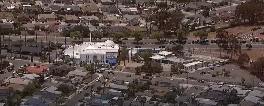 atac-armat-la-o-moschee-din-san-diego,-in-sua:-trei-morti,-suspectii-gasiti-decedati