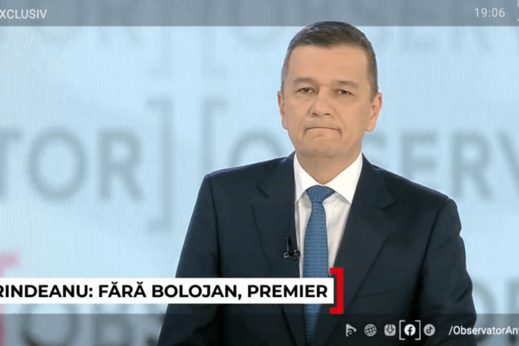 grindeanu,-atac-la-premierul-demis:-ilie-bolojan-e-un-fel-de-zombie-politic-care-se-plimba-si-se-agata-de-aceasta-functie