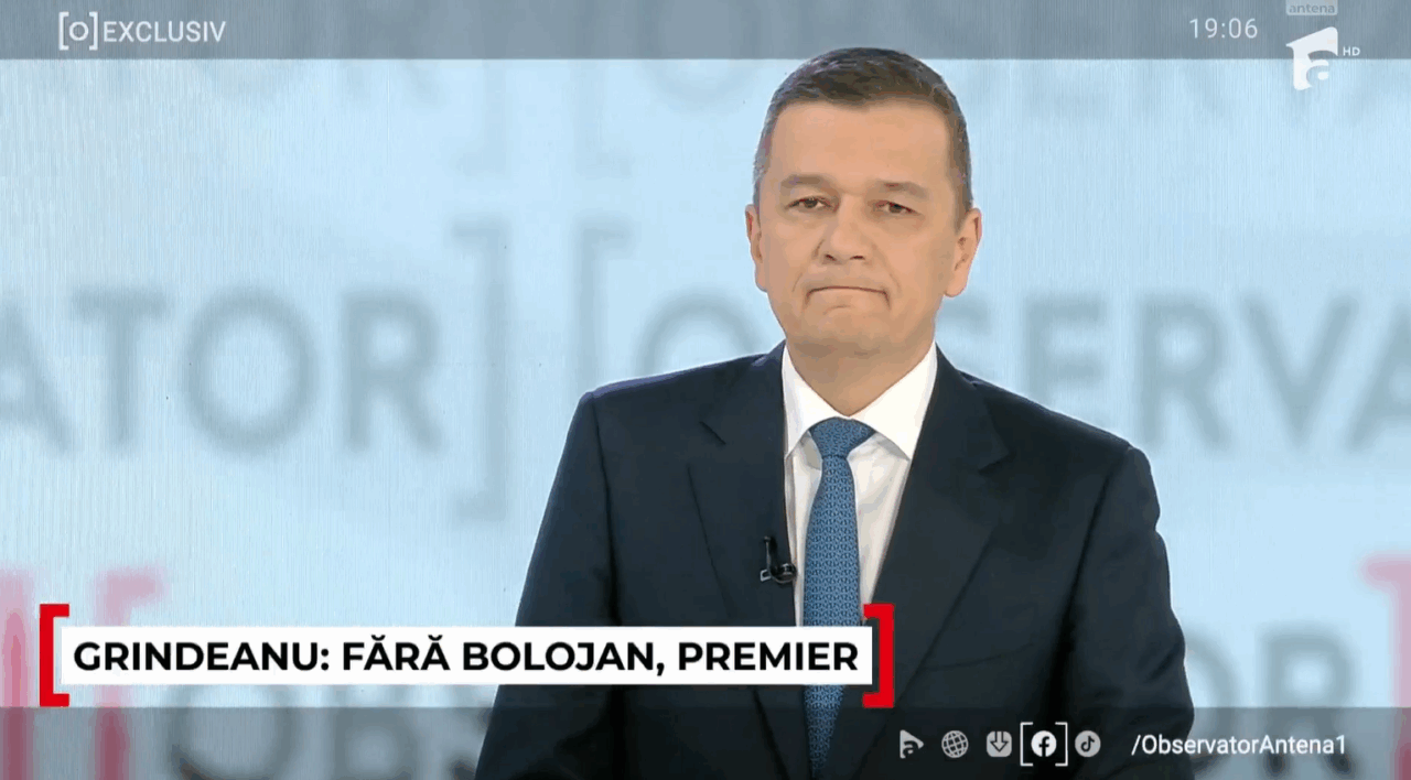 grindeanu,-atac-la-premierul-demis:-ilie-bolojan-e-un-fel-de-zombie-politic-care-se-plimba-si-se-agata-de-aceasta-functie