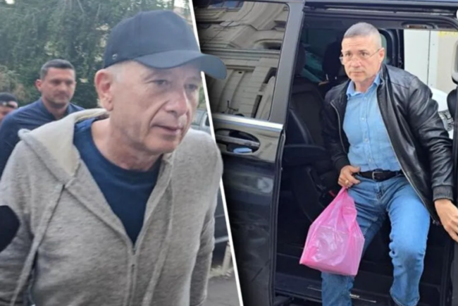 teodor-nita-si-gigi-stefan-au-fost-suspendati-de-csm-din-functiile-de-procurori