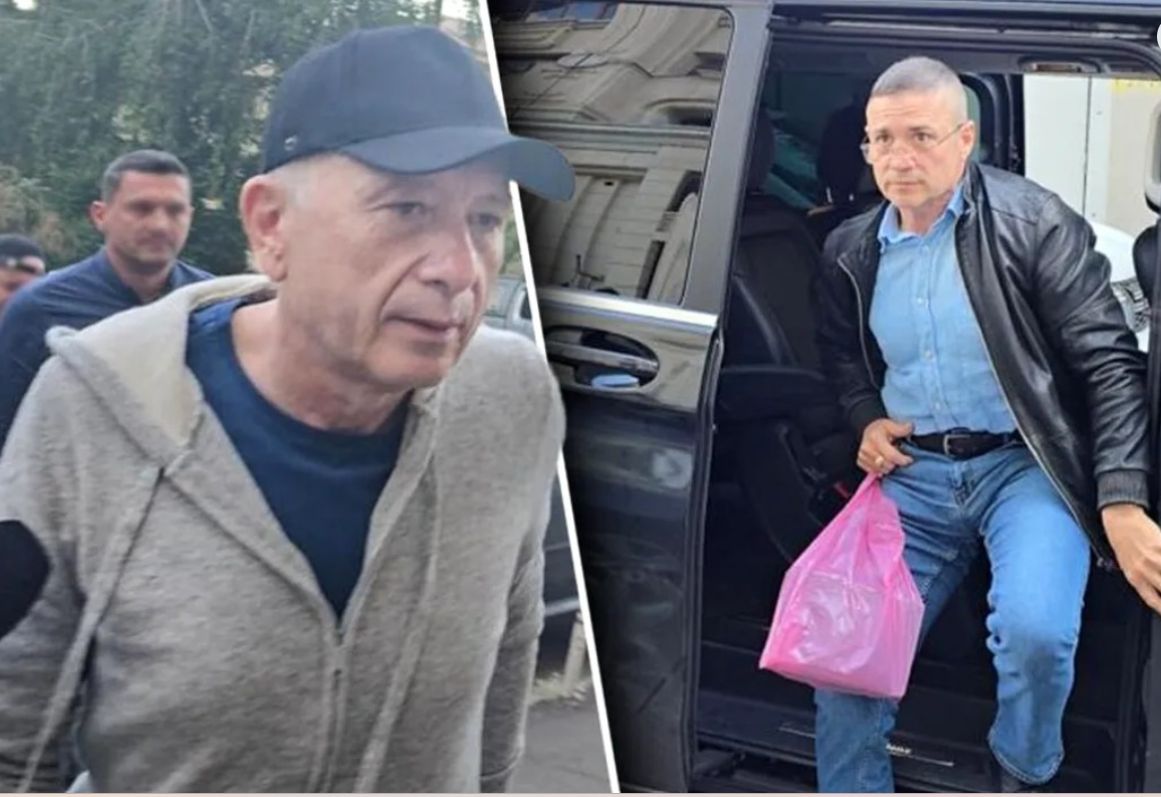 teodor-nita-si-gigi-stefan-au-fost-suspendati-de-csm-din-functiile-de-procurori